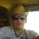 ���� ������, �������, 39 ��� - ��������� 3 ����� 2012