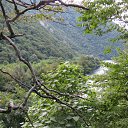 ���� Yuris, ������-���, 64 ���� - ��������� 15 ������� 2011 � ������ �������� 08.2011�