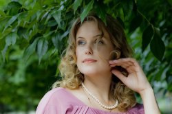 �������, �����, 50 ���