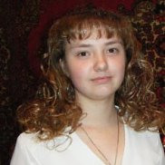 ������, 35 ���, �����