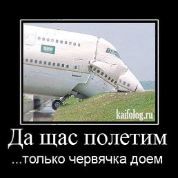 ���� Nyu (� ��), �����������, 28 ��� - ��������� 15 ������� 2011