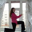 ���� ���, �����, 27 ��� - ��������� 21 ����� 2011 � ������ ��, ��������