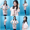 ���� Kim So Eun, ����, 37 ��� - ��������� 17 ������ 2011 � ������ ���� ����������