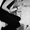 ���� ���, ������, 43 ���� - ��������� 13 ������� 2012 � ������ ���� ����������