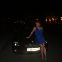 ���� �������, ������, 45 ��� - ��������� 25 ���� 2012 � ������ ���� ����������