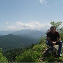 ���� Aleksandr, ���������, 39 ��� - ��������� 30 ��� 2012 � ������ �������