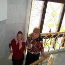 ���� Lyuziya, ��� - ��������� 21 ������ 2012 � ������ ������ ������