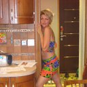 ���� Iren Miracle, ������, 51 ��� - ��������� 21 ������� 2010 � ������ �1�