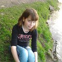 ���� ����, ������, 27 ��� - ��������� 13 ��� 2011 � ������ ���