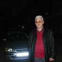 ���� ���� (� ����������� �� ��������), ������, 70 ��� - ��������� 20 ������ 2012 � ������ ���� ����������