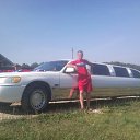 ���� ������, �������, 43 ���� - ��������� 12 ������� 2012 � ������ ���� ����������