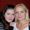 ���� ������, ��������, 33 ���� - ��������� 17 ������� 2010 � ������ ���� ����������