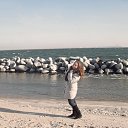 ����� �� ������� �������