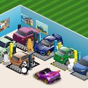 ���� �������, ��������, 46 ��� - ��������� 10 ������� 2012 � ������ �RoadKing�