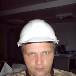 ���� ������, ������, 51 ��� - ��������� 25 ����� 2012