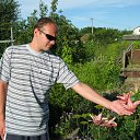 ���� �������, �����-���������, 49 ��� - ��������� 25 ��� 2011