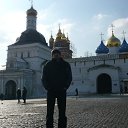 ���� ���������, ������-��-����, 47 ��� - ��������� 21 ������ 2011 � ������ ���� ����������