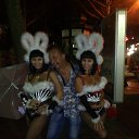 ���� ���������, ���������, 42 ���� - ��������� 29 ������ 2013 � ������ ���� ����������