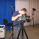 ���� ����, ������, 36 ��� - ��������� 26 ������� 2011 � ������ ���� ����������