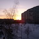 ����� �� ������� ����� 2013�