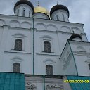 ���� Juju, �����-���������, 43 ���� - ��������� 13 ������ 2010 � ������ �������� � �����