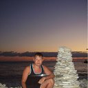  , --, 44  -  20  2011    