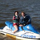  , -, 66  -  14  2011   .