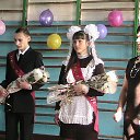  Artem, , 32  -  30  2013     