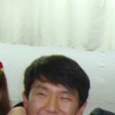 ���� �����, ������, 35 ��� - ��������� 2 ���� 2011