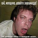 ���� ���������, ������������� - ��������� 15 ���� 2012 � ������ ���� ����������