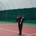 ���� ����, �������������, 39 ��� - ��������� 19 ������ 2012 � ������ �������