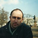 ���� ����� ������, �����-���������, 57 ��� - ��������� 15 ������ 2013 � ������ ���� ����������