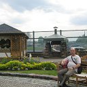 ���� Boris, �����, 68 ��� - ��������� 17 ���� 2012 � ������ ���� ����������