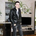 ���� �������, ���������, 35 ��� - ��������� 25 ��� 2012