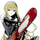 ���� ����, �����������, 36 ��� - ��������� 3 ������ 2010