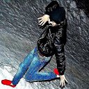 ���� ����, �������, 31 ��� - ��������� 4 ������ 2012 � ������ ���� ����������