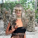 ���� ����, ���, 46 ��� - ��������� 8 ���� 2013 � ������ ���� ����������