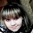 ���������� ��� ������ � ���������� ������� http://vk.com/app2257829#/profile/4067404/
