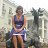���� �������, ��������, 53 ���� - ��������� 5 ������� 2012