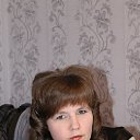 ���� �������, ���������, 46 ��� - ��������� 30 ��� 2013 � ������ ���� ����������