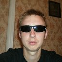 ���� �������, ��������, 34 ���� - ��������� 9 ������ 2012 � ������ ���