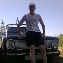 ���� ���������, ��������� - ��������� 22 �������� 2012 � ������ ���� ����������
