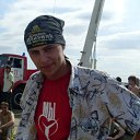 ���� ��@�007, ������, 38 ��� - ��������� 5 ���� 2010 � ������ ���� ��� ������ 2010 (������)�