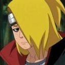  Deidara, , 26  -  24  2011