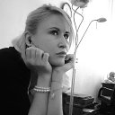 ���� ������, ����, 36 ��� - ��������� 28 ����� 2013 � ������ ������)�