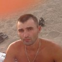 ���� ���, ����, 40 ��� - ��������� 25 ��� 2013 � ������ ��!!!!!!�