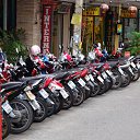 dont stop the bike �� ������� ��������-2011�