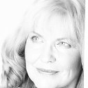 ���� �����, ���� - ��������� 4 ������ 2012 � ������ ���� ����������