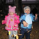 ���� �����, ������������, 42 ���� - ��������� 21 ������ 2012