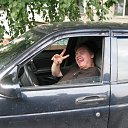 ���� ������ �� �����, ������ - ��������� 16 ������ 2012 � ������ ���� ����������